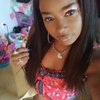 Tonette J.